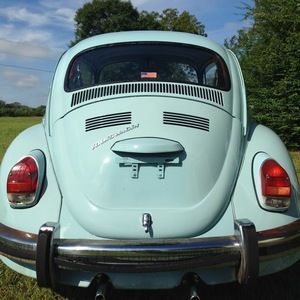 Meet your Posher, Jim